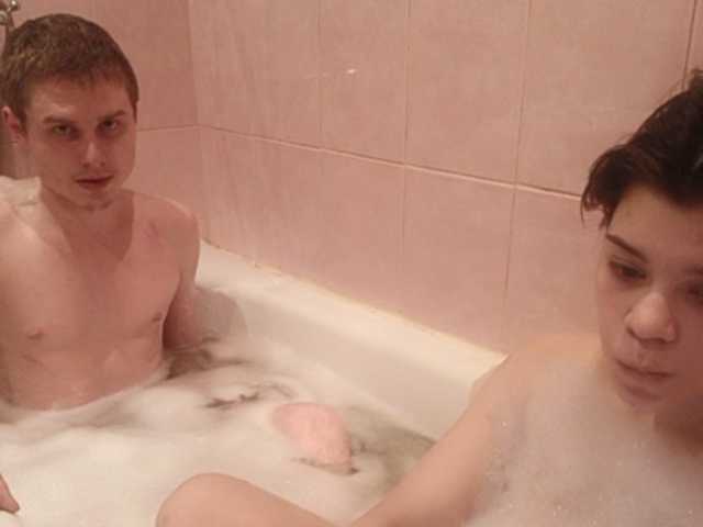 7lsexyboyl7