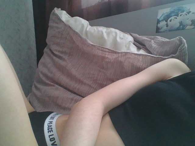  A-lica