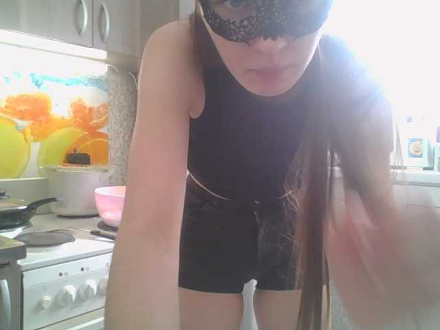  A-lica