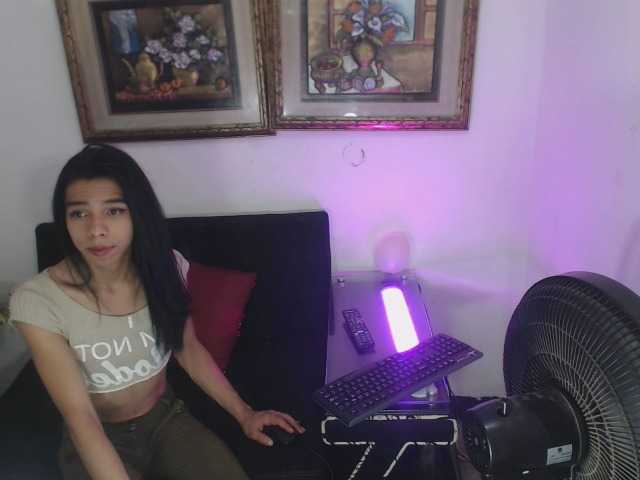  ALEXA--SWEET