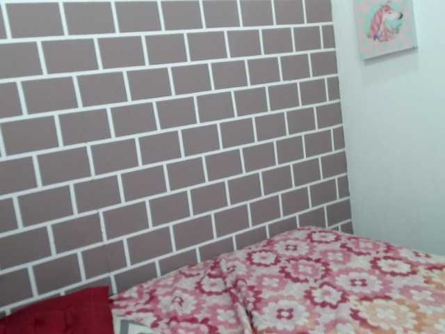  ANALIA-SEXX