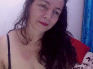  ANDREA-SEXY