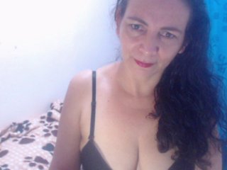 ANDREA-SEXY