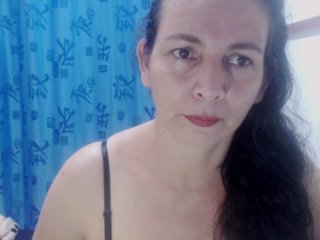  ANDREA-SEXY