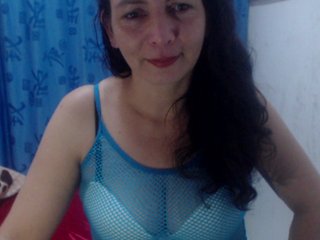  ANDREA-SEXY