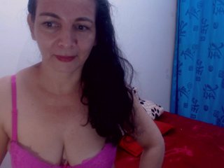  ANDREA-SEXY