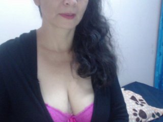  ANDREA-SEXY