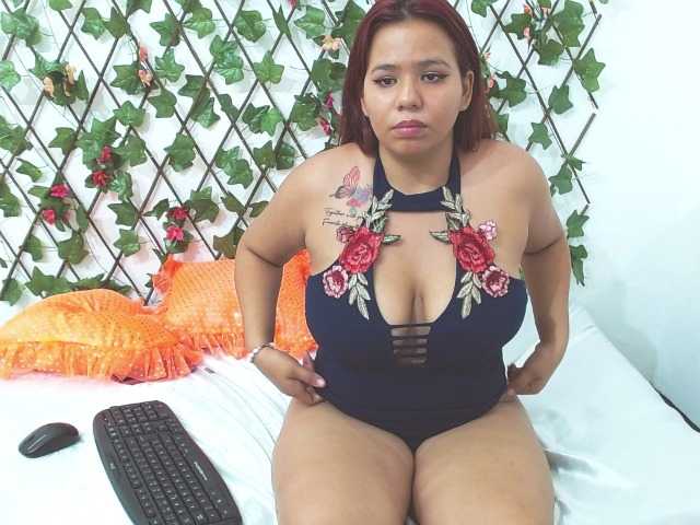  ARIANAB1
