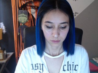  ASSHLEYBLUE