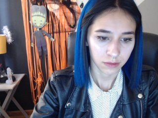  ASSHLEYBLUE