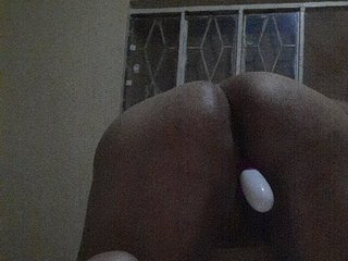  ASSTERIFIC
