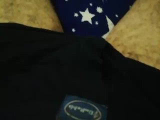  AaronAhMagic