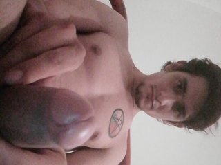  AaronReed