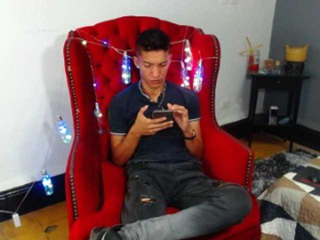  Aaroonxx
