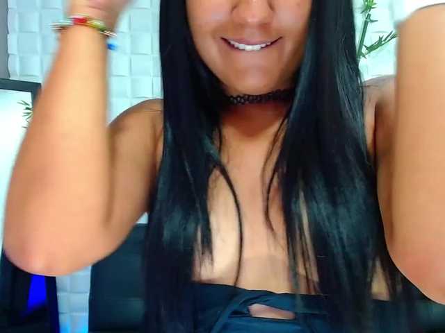  AbbyCooper
