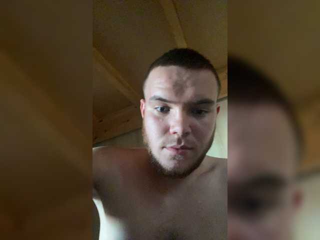  Abdull44