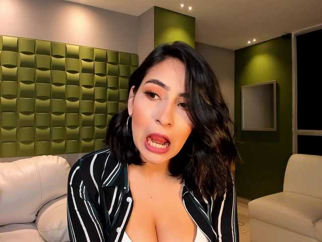  AbieCarter