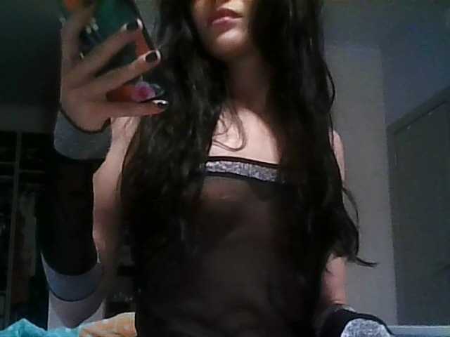  Absents