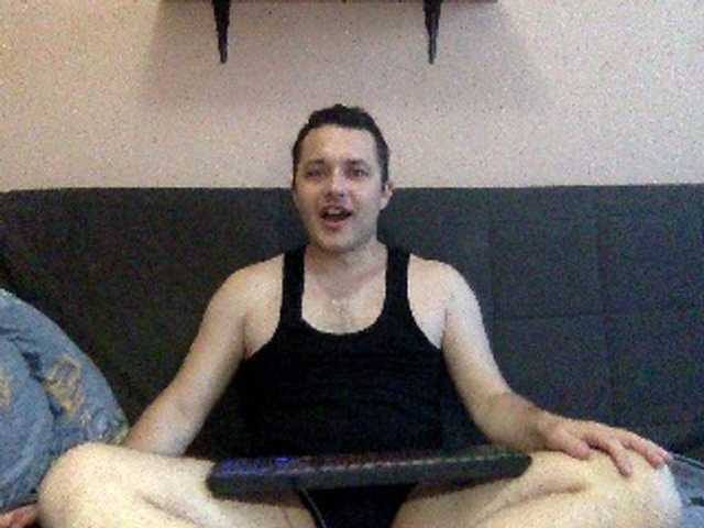  AdamHayes