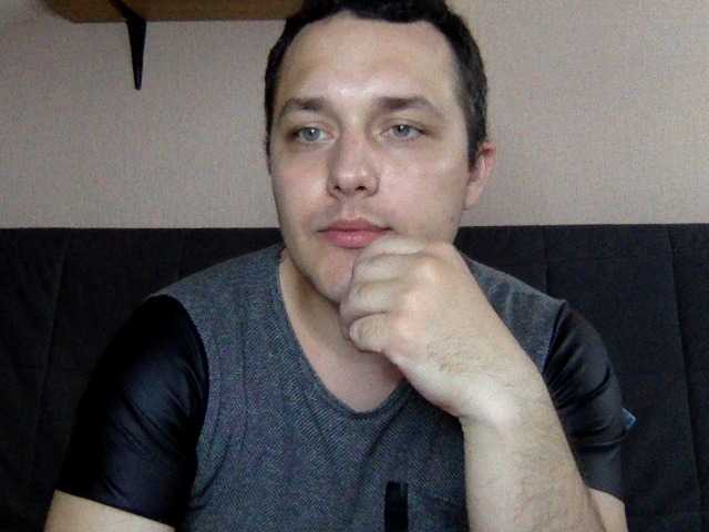  AdamHayes