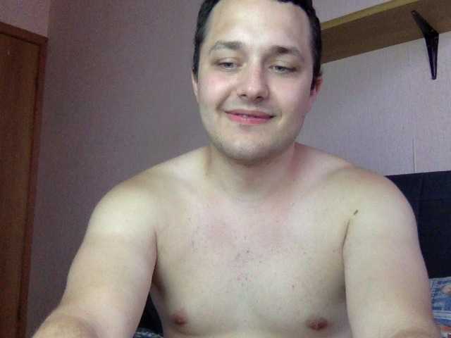 AdamHayes