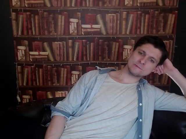  AdamJohns
