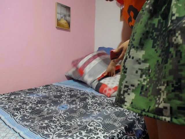  AdanyEva01