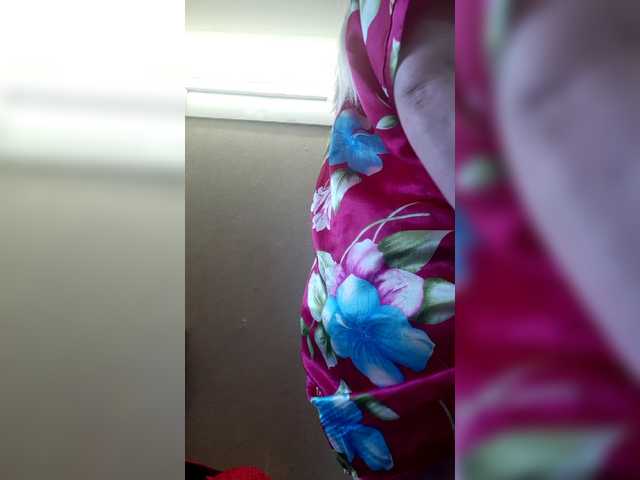  Adeliya21