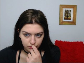  AdelleKiss