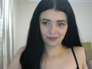  Adrianna-lust
