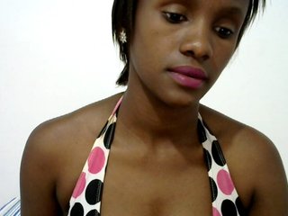  Africadream1