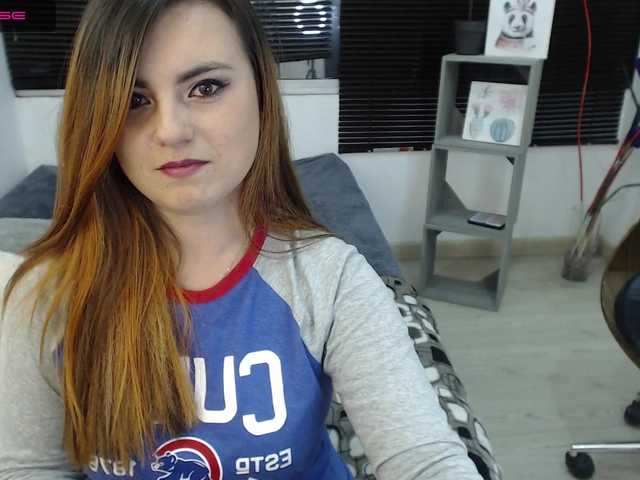  Afrodiittaa