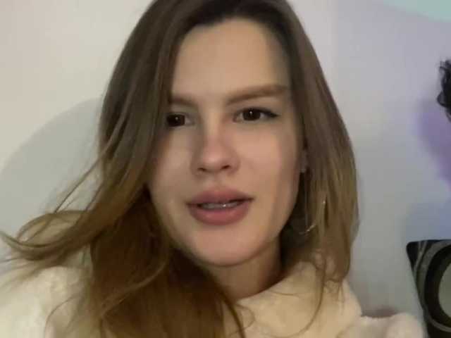  AgentMolly