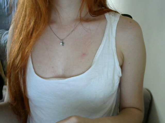  Aghatafox