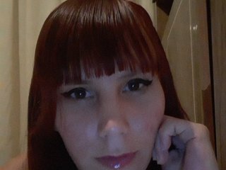  Agnessa1995