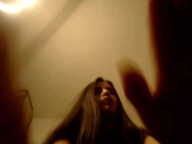  Agnessex1009