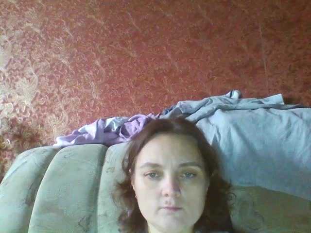  AgniaBarto