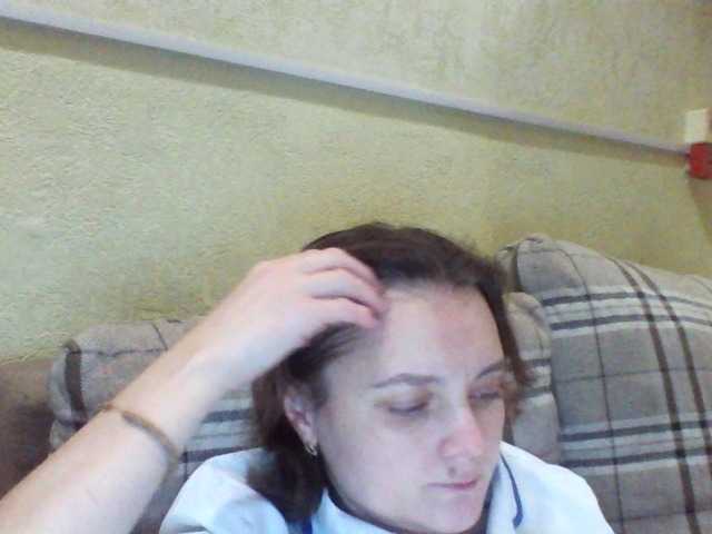  AgniaBarto