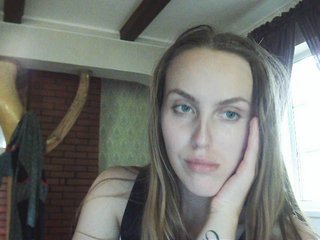  AidaSHADYLADY
