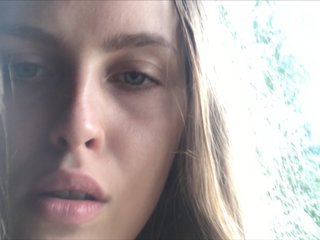  AidaSHADYLADY