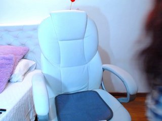  Aimy-