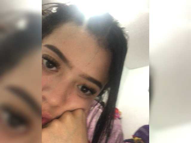  Ainbo