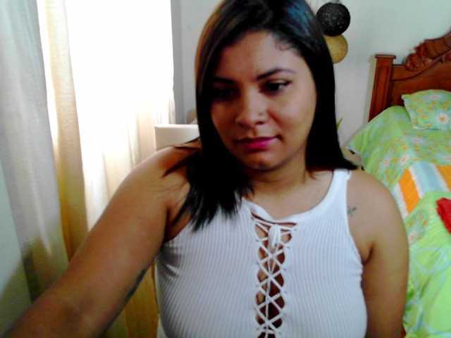  Akanelisboa