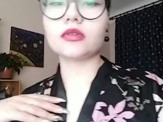  Akiblossom