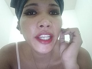  Akiko99