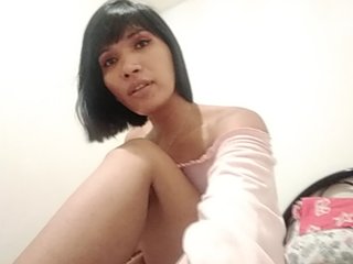  Akiko99