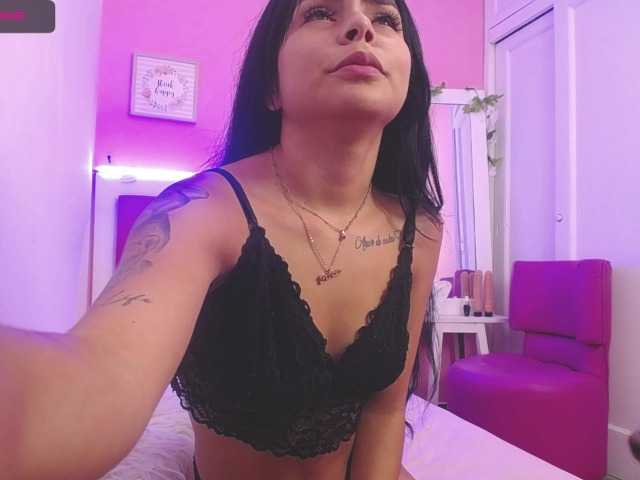  Alanna-Belle