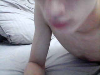  Aleks228aa
