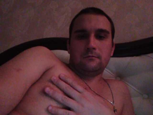  Aleksandr--