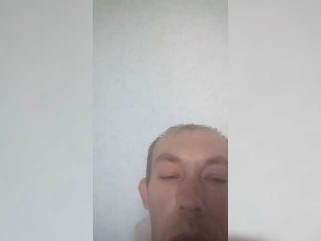  Alekscy85